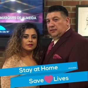 Meet your Posher, Roland